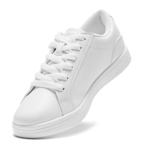 LA Sneakers