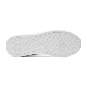 LA Sneakers