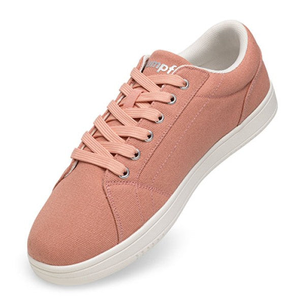 LEO - Coral