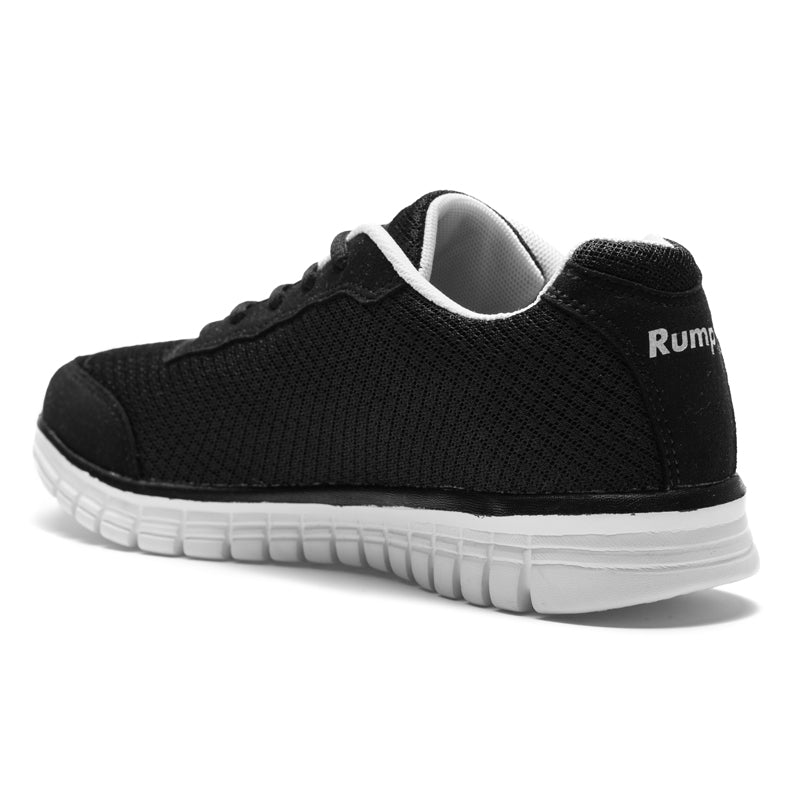 Street Sneakers