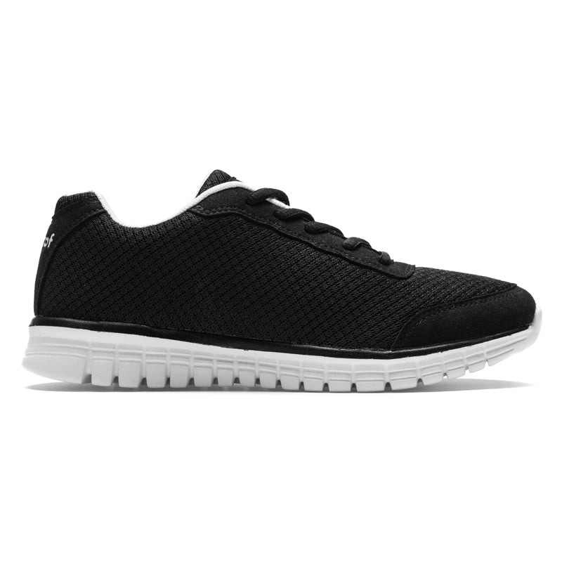 Street Sneakers