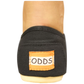 Odds Remain