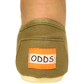 Odds Remain