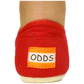 Odds Remain