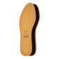 Skinnsåle
